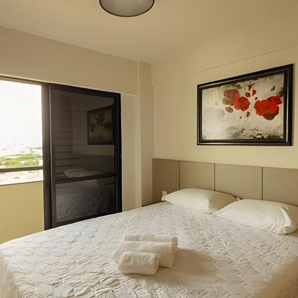 Studio Diamond - 715 - Foto 2