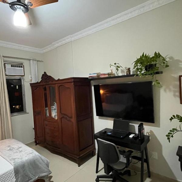 Viana Mar Studio - Foto 5