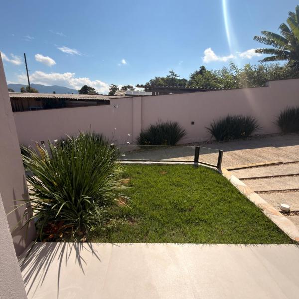 Condomínio Solares - Foto 5