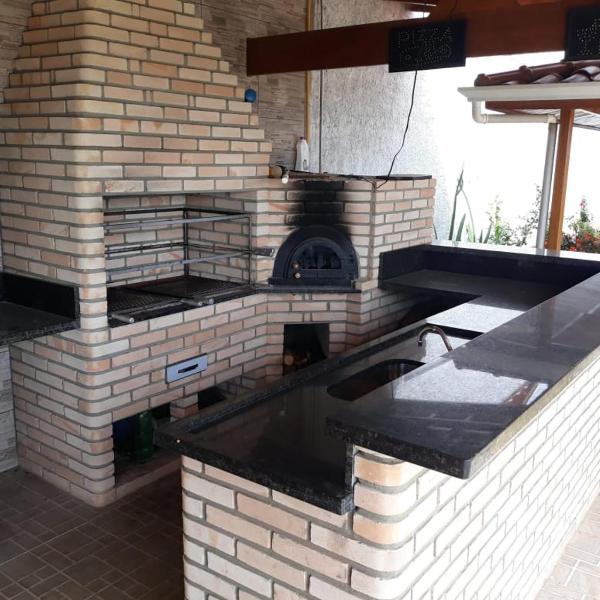 Chacara Mairique com Vista Privilegiada - Foto 3