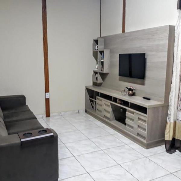 Chacara Mairique com Vista Privilegiada - Foto 5
