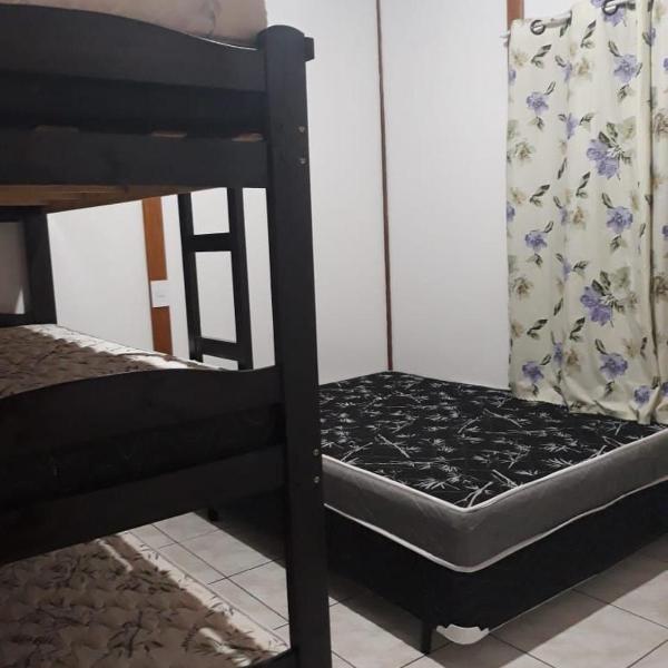 Chacara Mairique com Vista Privilegiada - Foto 4