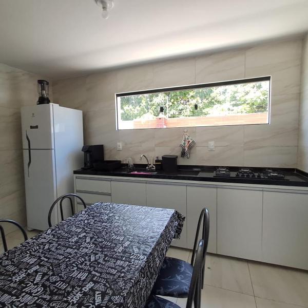 Apartamento Carapibus PB 500 mts da praia - Foto 4