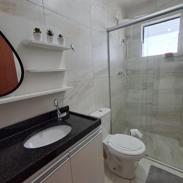 Apartamento Carapibus PB 500 mts da praia - Foto 3