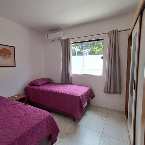 Apartamento Carapibus PB 500 mts da praia - Foto 2