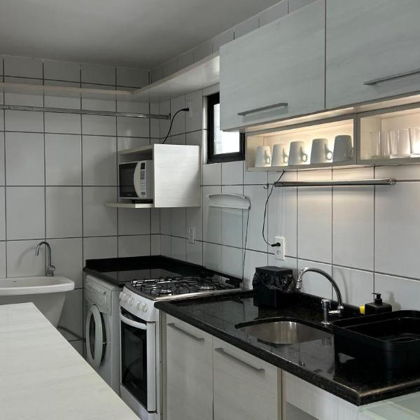 Paradise Flat - Foto 5