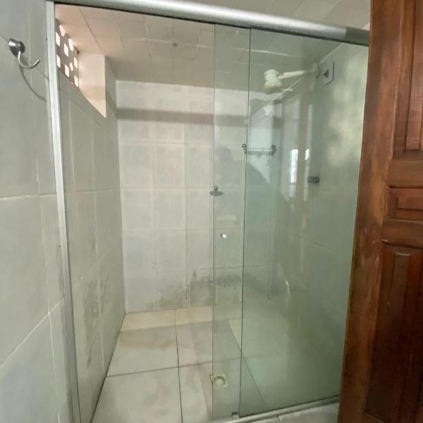 Pé na Villa - Foto 3