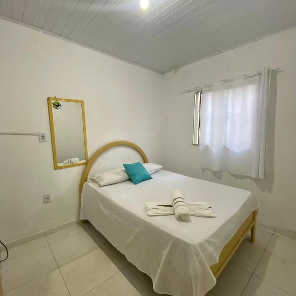 Pé na Villa - Foto 2