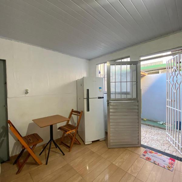 Pé na Villa - Foto 4