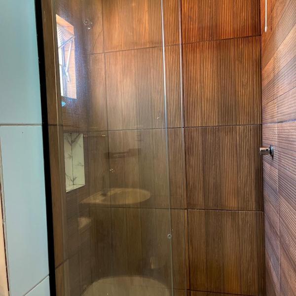 Apto Master a 30m da Praça da Sé - Norões Residence - Foto 3