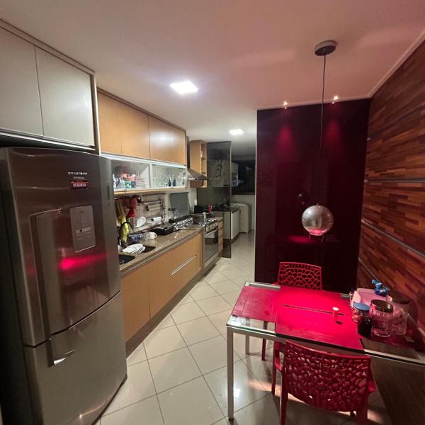 Apartamento bem localizado - Foto 4