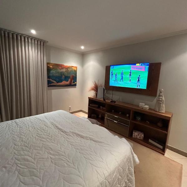 Apartamento bem localizado - Foto 5