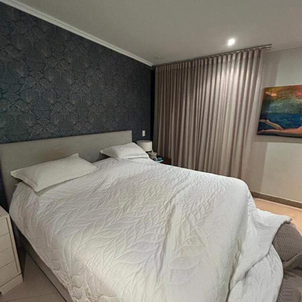 Apartamento bem localizado - Foto 2