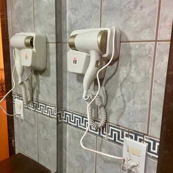 Casa completa com lareira, piscina compartilhada - Foto 3