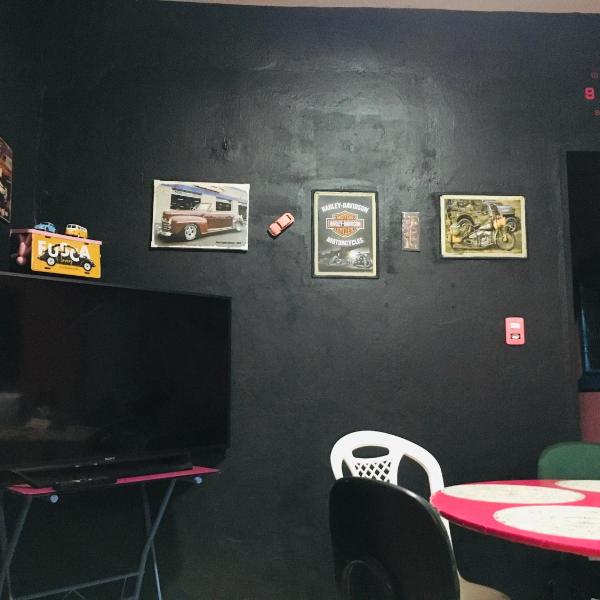 Casa da BARBIE Praia - Foto 5
