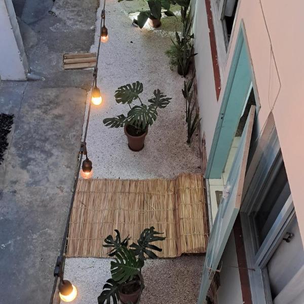 Casa Vila Mar Guesthouse - Foto 5