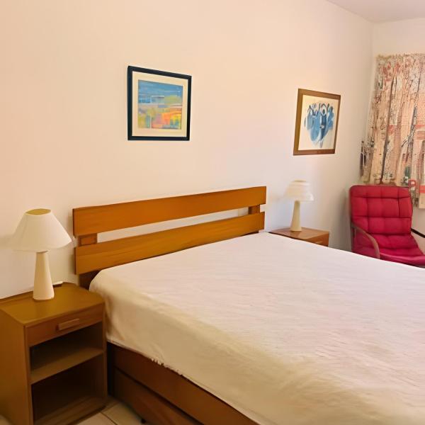 Casa Pé na areia Praia de Jurerê - Foto 2