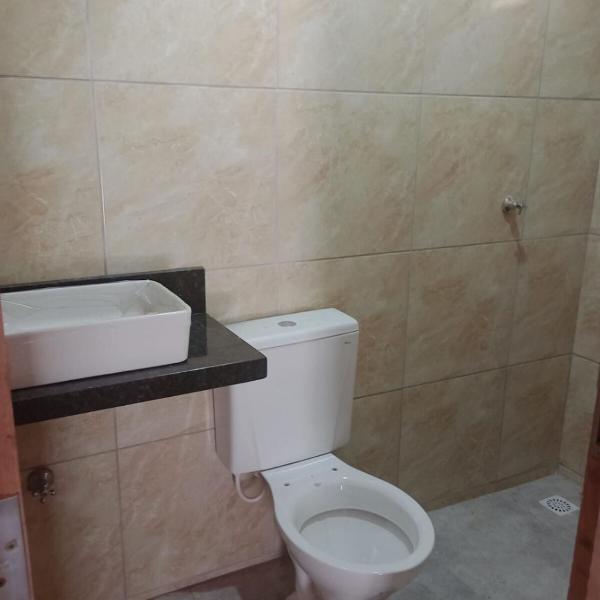 Chalé dos Coqueiros em Paracuru - Foto 3
