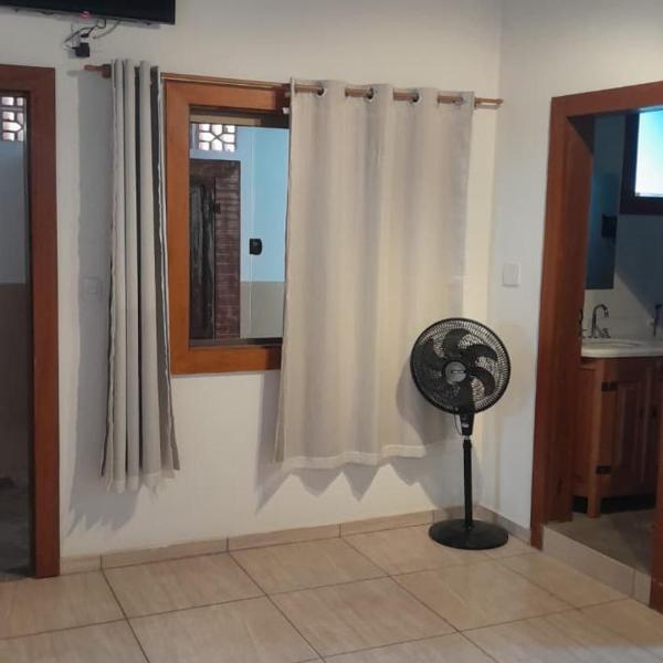 Pousada Maria Teresa - Tiradentes - Foto 4
