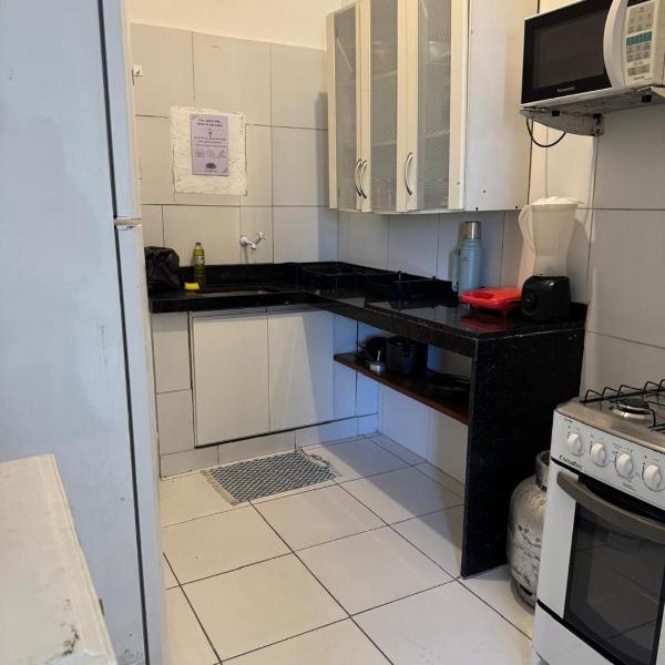 Casa p 09 em Boa Viagem próximo Aeroporto e Praia - Foto 4
