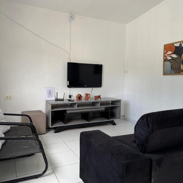 Casa p 09 em Boa Viagem próximo Aeroporto e Praia - Foto 5