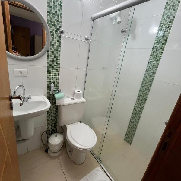 Hotel Stela - Foto 3