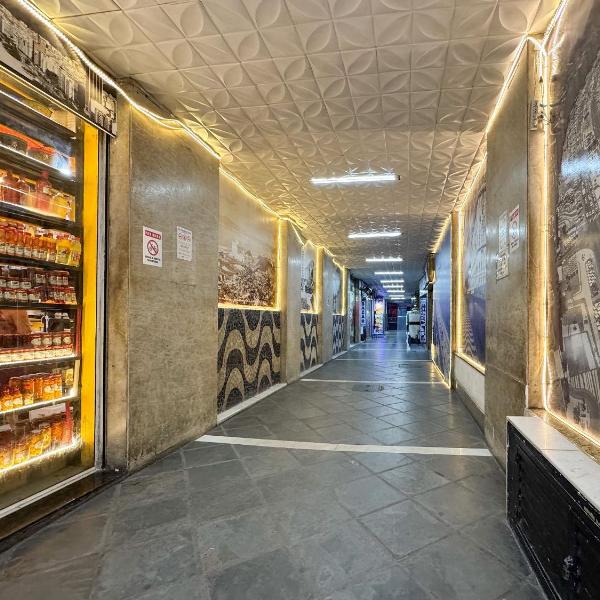 Galeria Ritz