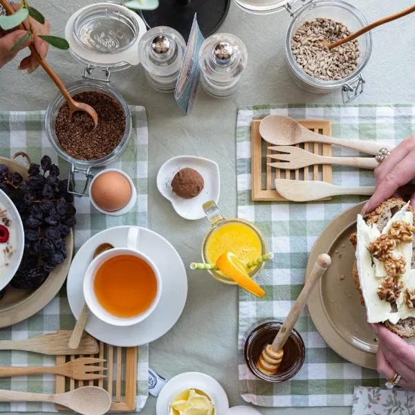 De Roos Leeuwarden, Hotel in Leeuwarden