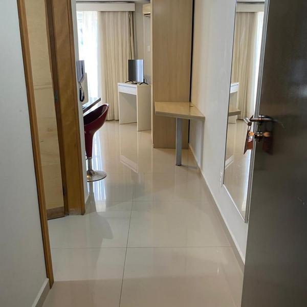 103 - Saint Sebastian Flat - Foto 3