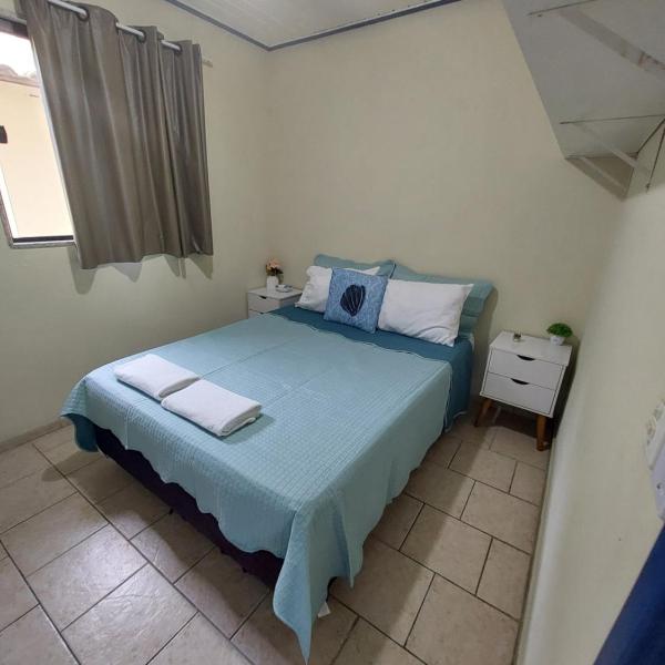 Casapescadorbuziano - Foto 2