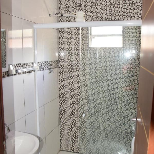 Casa Praia do Sagi até 6 pessoas - Foto 3
