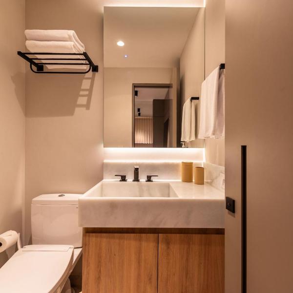 V3rso Jardins | Boutique Experience - Foto 3