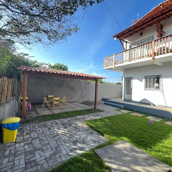 Casa Aurora - Foto 4