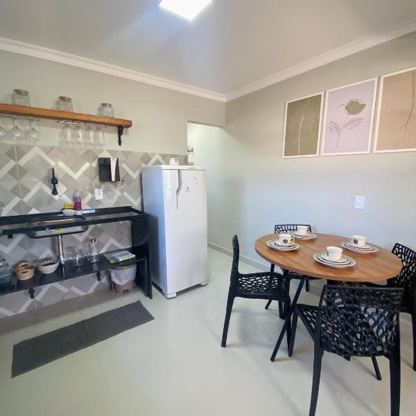 Loft Lagoa - Enseada Azul - Foto 4
