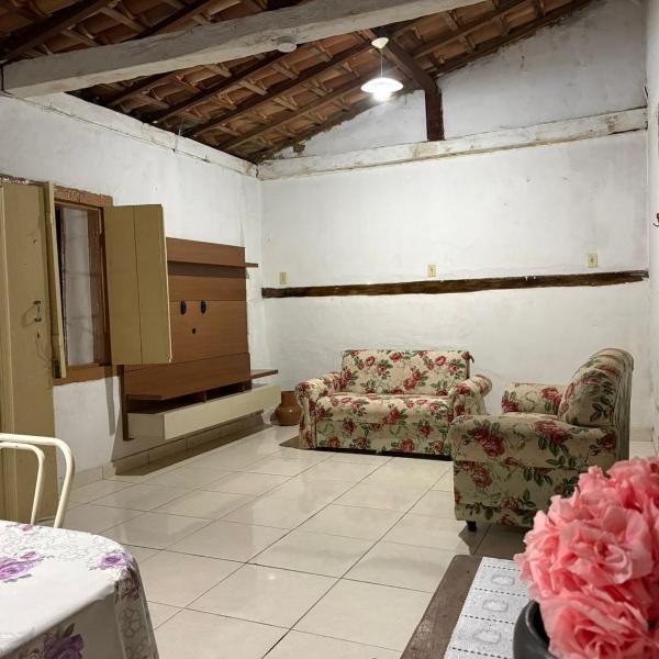 Casa da Ponte - Centro Histórico - Foto 4