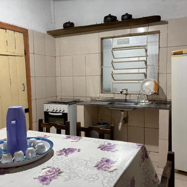 Casa da Ponte - Centro Histórico - Foto 3