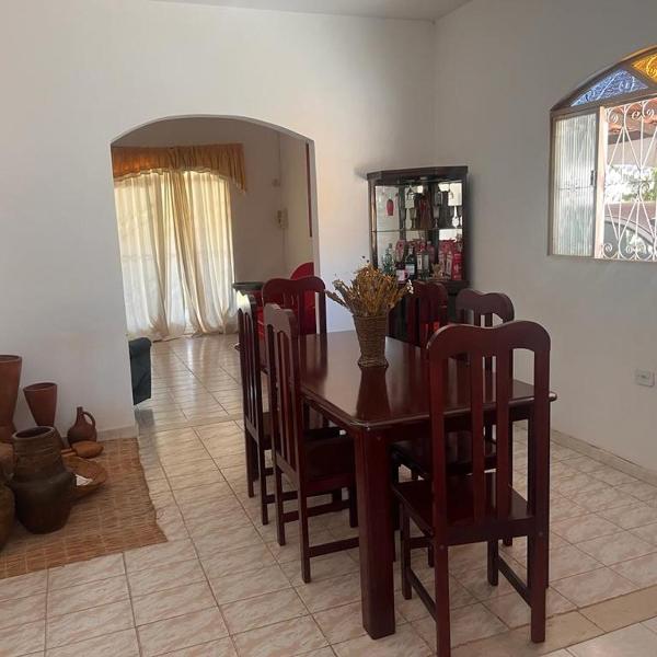 Casa com piscina e lindo lazer - Foto 5
