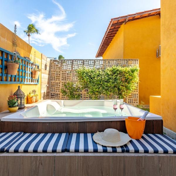 Casa_Mare11