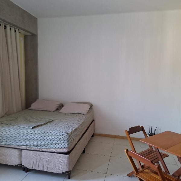 Loft no centro da lapa - Foto 2