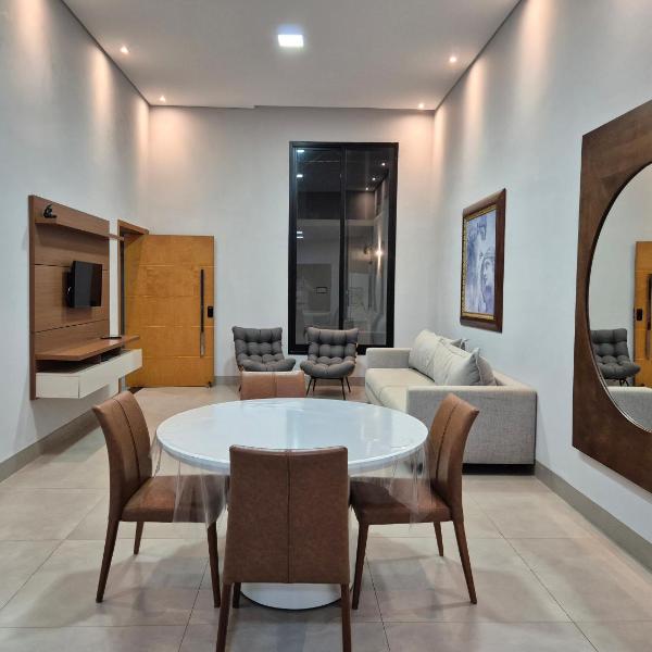 Casa próximo ao Aeroporto - Foto 4