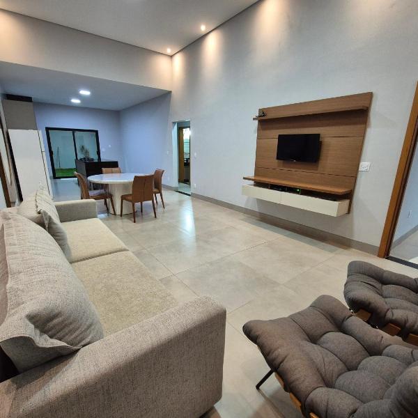 Casa próximo ao Aeroporto - Foto 5