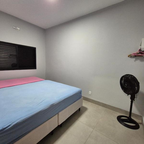 Casa próximo ao Aeroporto - Foto 2