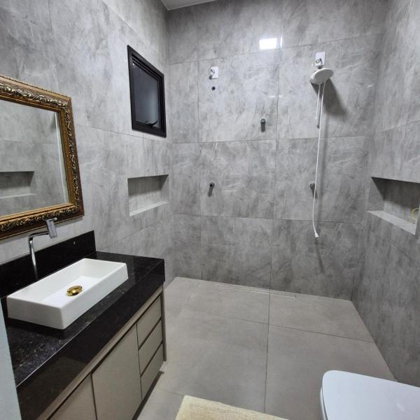 Casa próximo ao Aeroporto - Foto 3