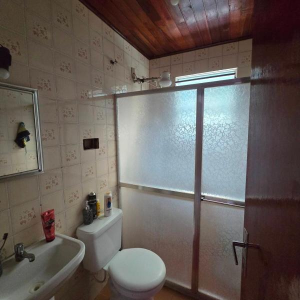 Casa de praia, São pedro da aldeia até 10 pessoas - Foto 3
