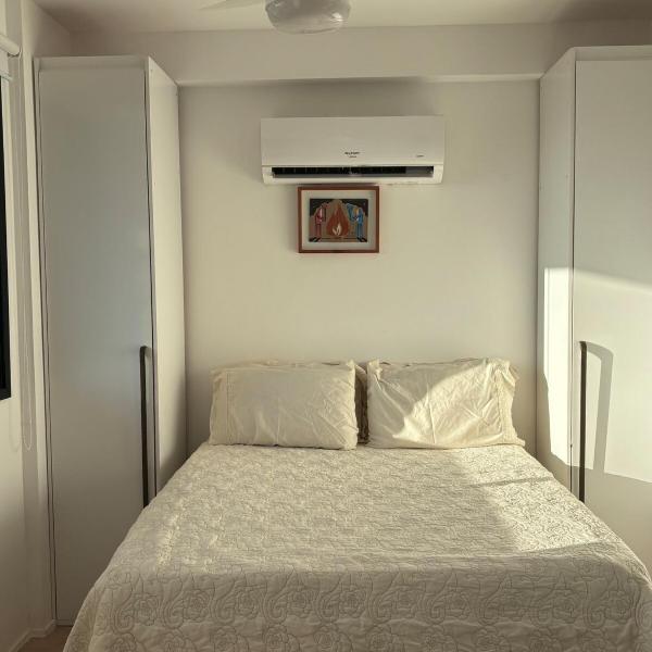 Loft aconchegante, prático e confortável - Foto 2