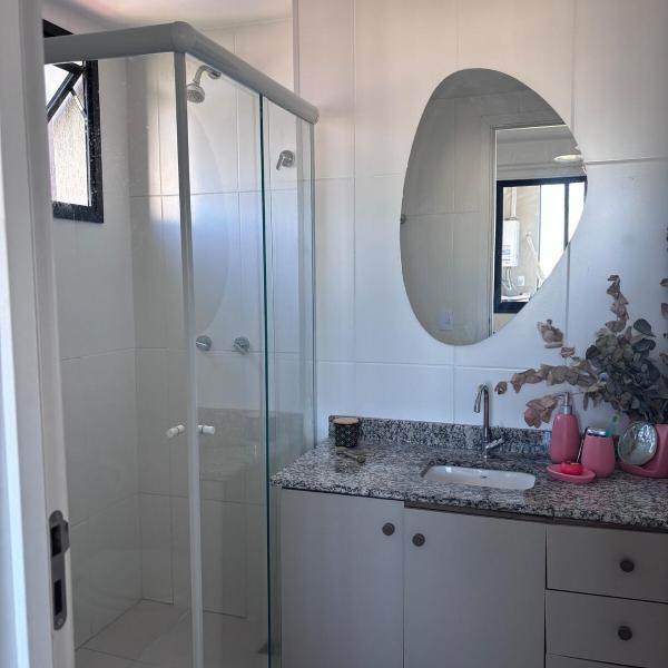 Loft aconchegante, prático e confortável - Foto 3