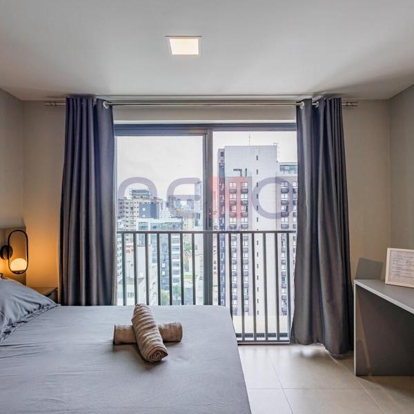Studio Premium, 24 de Outubro, Business - Foto 2