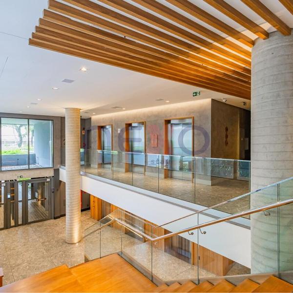Studio Premium, 24 de Outubro, Business - Foto 4