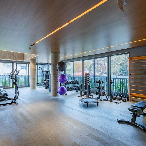 Studio Premium, 24 de Outubro, Business - Foto 5