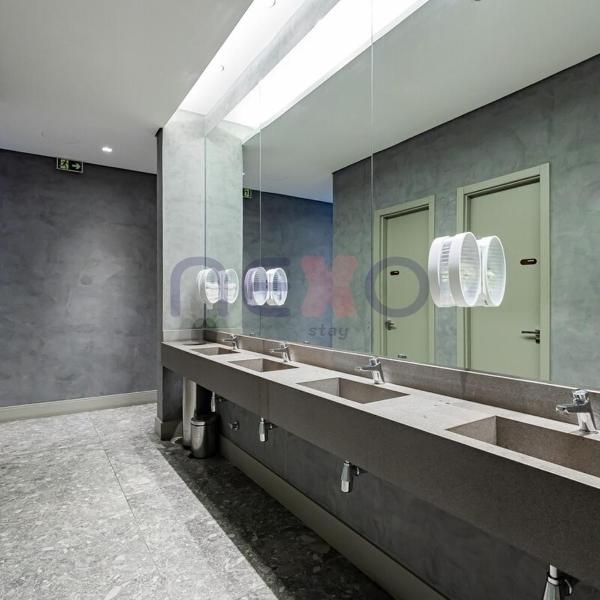 Studio Premium, 24 de Outubro, Business - Foto 3